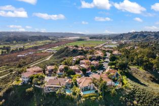 Single Family Residence, 4650 Caminito San Sebastian, Del Mar, CA 92014 - 19