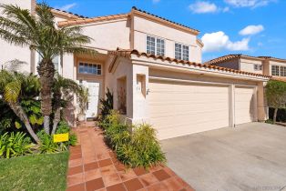 Single Family Residence, 4650 Caminito San Sebastian, Del Mar, CA 92014 - 2