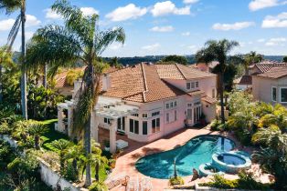 Single Family Residence, 4650 Caminito San Sebastian, Del Mar, CA 92014 - 3