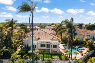 Single Family Residence, 4650 Caminito San Sebastian, Del Mar, CA 92014 - 4