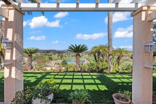 Single Family Residence, 4650 Caminito San Sebastian, Del Mar, CA 92014 - 5