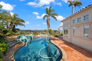 Single Family Residence, 4650 Caminito San Sebastian, Del Mar, CA 92014 - 7