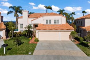 Single Family Residence, 4650 Caminito San Sebastian, Del Mar, CA  Del Mar, CA 92014