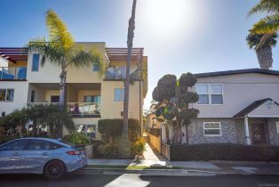 Condominium, 379 Bonair, La Jolla, CA 92037 - 28