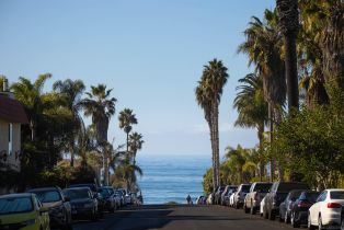 Condominium, 379 Bonair, La Jolla, CA 92037 - 31