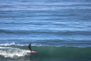 Condominium, 379 Bonair, La Jolla, CA 92037 - 32