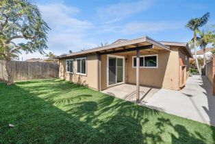 Single Family Residence, 4463 Pala rd, Oceanside, CA 92057 - 20