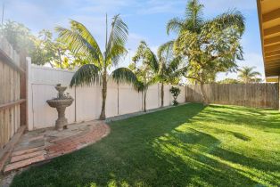 Single Family Residence, 4463 Pala rd, Oceanside, CA 92057 - 21