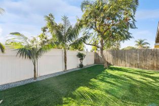 Single Family Residence, 4463 Pala rd, Oceanside, CA 92057 - 22