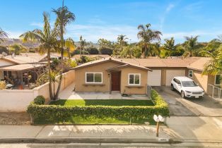 Single Family Residence, 4463 Pala rd, Oceanside, CA 92057 - 23