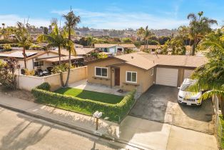 Single Family Residence, 4463 Pala rd, Oceanside, CA 92057 - 24