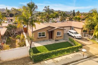 Single Family Residence, 4463 Pala rd, Oceanside, CA 92057 - 25