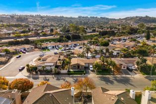 Single Family Residence, 4463 Pala rd, Oceanside, CA 92057 - 27