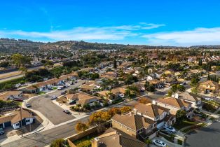 Single Family Residence, 4463 Pala rd, Oceanside, CA 92057 - 28