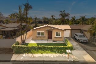 Single Family Residence, 4463 Pala rd, Oceanside, CA 92057 - 30