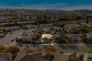 Single Family Residence, 4463 Pala rd, Oceanside, CA 92057 - 32