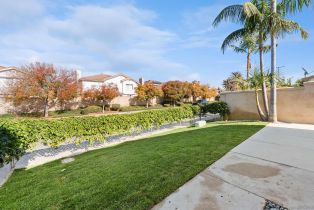 Single Family Residence, 4463 Pala rd, Oceanside, CA 92057 - 5