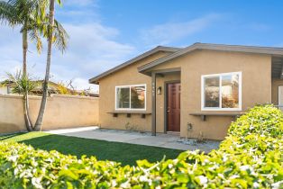 Single Family Residence, 4463 Pala Rd, Oceanside, CA  Oceanside, CA 92057