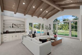 Single Family Residence, 14473 Emerald ln, Rancho Santa Fe, CA 92067 - 11