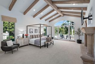 Single Family Residence, 14473 Emerald ln, Rancho Santa Fe, CA 92067 - 13