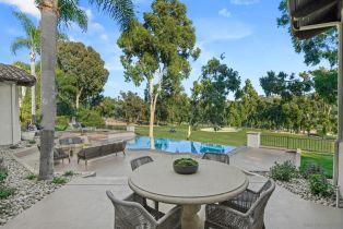 Single Family Residence, 14473 Emerald ln, Rancho Santa Fe, CA 92067 - 20