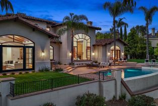 Single Family Residence, 14473 Emerald ln, Rancho Santa Fe, CA 92067 - 23