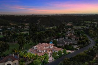 Single Family Residence, 14473 Emerald ln, Rancho Santa Fe, CA 92067 - 25