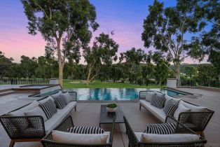 Single Family Residence, 14473 Emerald ln, Rancho Santa Fe, CA 92067 - 3