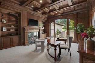 Single Family Residence, 14473 Emerald ln, Rancho Santa Fe, CA 92067 - 9