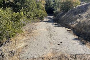 , 10054 Gomez Creek rd, Fallbrook, CA 92028 - 5