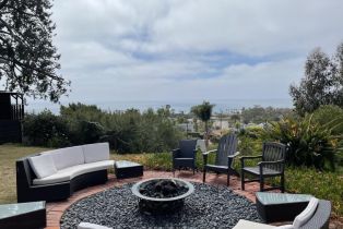 , 5432 Candlelight dr, La Jolla, CA 92037 - 8