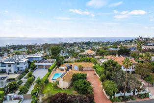 Residential Lease, 5432 Candlelight Dr, La Jolla, CA  La Jolla, CA 92037