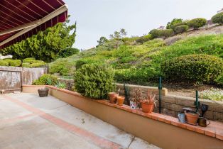 Condominium, 1769 Woodbrook ln, Fallbrook, CA 92028 - 4