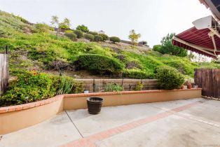 Condominium, 1769 Woodbrook ln, Fallbrook, CA 92028 - 5