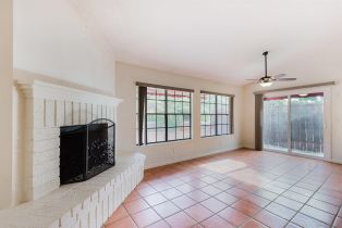 Condominium, 1769 Woodbrook ln, Fallbrook, CA 92028 - 8