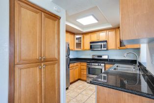 Condominium, 5009 Los Morros, Oceanside, CA 92057 - 10