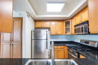 Condominium, 5009 Los Morros, Oceanside, CA 92057 - 12