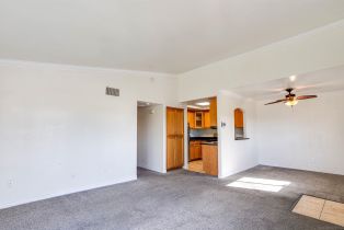 Condominium, 5009 Los Morros, Oceanside, CA 92057 - 13