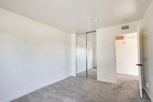 Condominium, 5009 Los Morros, Oceanside, CA 92057 - 16