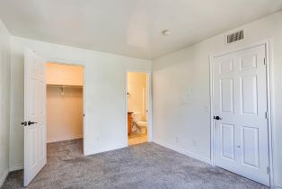 Condominium, 5009 Los Morros, Oceanside, CA 92057 - 19