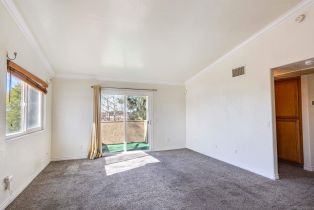 Condominium, 5009 Los Morros, Oceanside, CA 92057 - 2