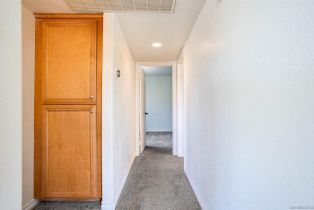 Condominium, 5009 Los Morros, Oceanside, CA 92057 - 21