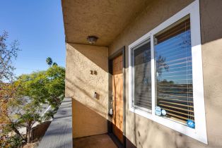 Condominium, 5009 Los Morros, Oceanside, CA 92057 - 24