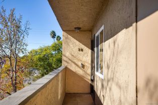 Condominium, 5009 Los Morros, Oceanside, CA 92057 - 26