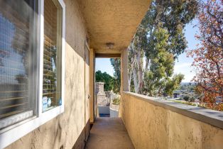 Condominium, 5009 Los Morros, Oceanside, CA 92057 - 27