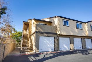 Condominium, 5009 Los Morros, Oceanside, CA 92057 - 28