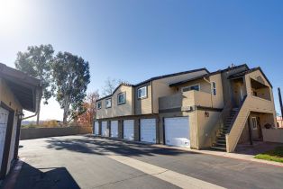 Condominium, 5009 Los Morros, Oceanside, CA 92057 - 30