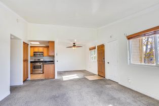 Condominium, 5009 Los Morros, Oceanside, CA 92057 - 5