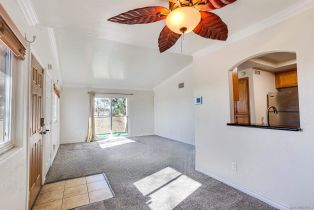 Condominium, 5009 Los Morros, Oceanside, CA 92057 - 6