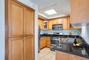 Condominium, 5009 Los Morros, Oceanside, CA 92057 - 9